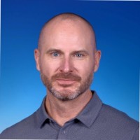 United Rentals Employee T.j. Mahoney's profile photo