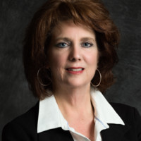 Northeast Brokerage, Inc. Employee Vicki Zordan's profile photo