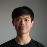Khai Ly Email & Phone Number