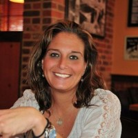 Robin Dunn Email & Phone Number