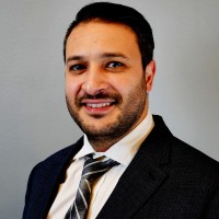 Cameron Jaber Email