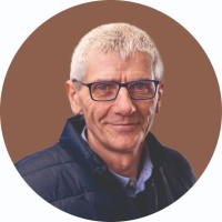 Cartonnages Vaillant Employee Bruno Vaillant's profile photo