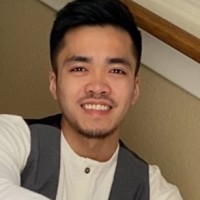 Genesis Gaming Solutions, Inc. Employee Long Nguyen's profile photo