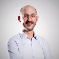 Eric Picard Email & Phone Number