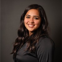 EV&A Architects Employee Marilyn Portillo's profile photo