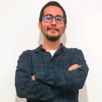 Paúl Fernández Parreño Email