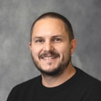 Fabian Goericke Email & Phone Number