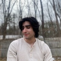 Daniel Arcila Email