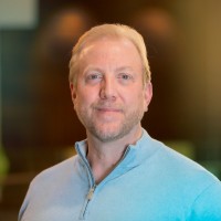 Netsmart Employee Mike Brand's profile photo