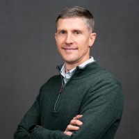 Chris Kearnes Email & Phone Number