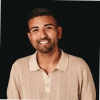 DebrisTech Employee Jon Ortiz's profile photo