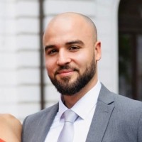 Emre G. Email