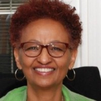 Aster Girma Email & Phone Number