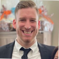 Revel Communities Employee Kevin Gunther's profile photo