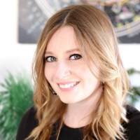 Laurel Wright Email & Phone Number