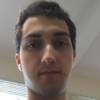 Vincent de Rousiers's profile photo