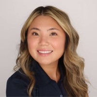 Winnie Li Email