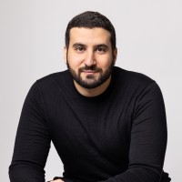 Nassim Eddequiouaq Email & Phone Number