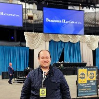 Banco Invest S.A. Employee Guilherme Neves's profile photo