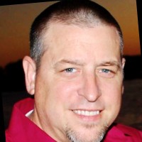 Ryan Wray Email & Phone Number
