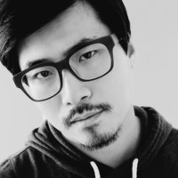 Game Hive Employee Dave Kang's profile photo