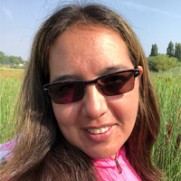 Premier Family Medical Employee Monica Bruna's profile photo