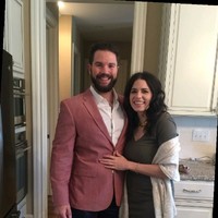 Caldwell Energy Company Employee Robert Cartwright's profile photo