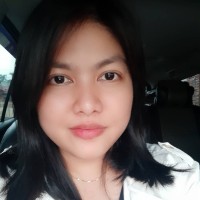 Mailtech Inc Employee Liana R.'s profile photo