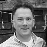 Mercer County State Bank Employee Eric Gantz's profile photo