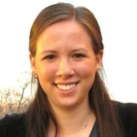 Ideal-Logic Employee Brittany Nefcy's profile photo