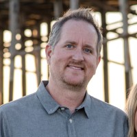 Jason Klems Email & Phone Number