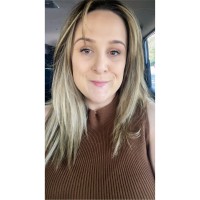 Kiera Smith Email