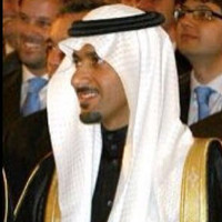 National Energy Services Company (Tarshid) Employee Waled Alghreri's profile photo