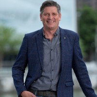 Stuart Wilson Email & Phone Number