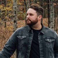 Connor Taylor Email & Phone Number