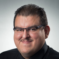 PC Automated Controls, Inc. Employee Christopher Alcala's profile photo