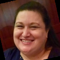 MicroVision Employee Catherine Reynolds-Rossi's profile photo