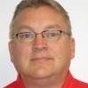 Eric Corbeil Email
