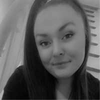Marion Skaar Email