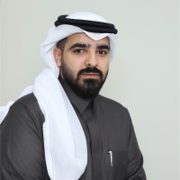 مجموعة النفيعي للاستثمار Employee Hussam al-Tukhies's profile photo