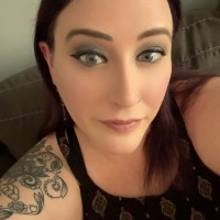 Twin City Ambulance Employee Kelly Steel's profile photo