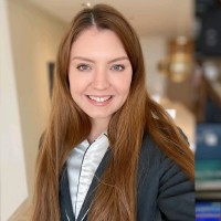 White & Twombly, P.A. Employee Shannon Larson's profile photo
