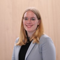 Carina Kraft Email