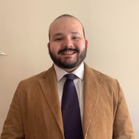 Echo Global Logistics Employee John Brindley's profile photo