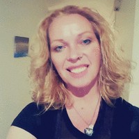 Testbirds Employee Monica Francisco-Dekam's profile photo