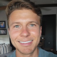 Origin MEC Employee Seth Hammond's profile photo