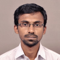 Johnson Cherian Email