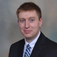 Mayo Clinic Health System Employee John Folstad's profile photo