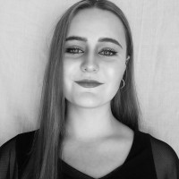 media update Employee Kiara Ferreira's profile photo