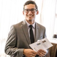 Group-IPS Employee Mark Sensenig's profile photo